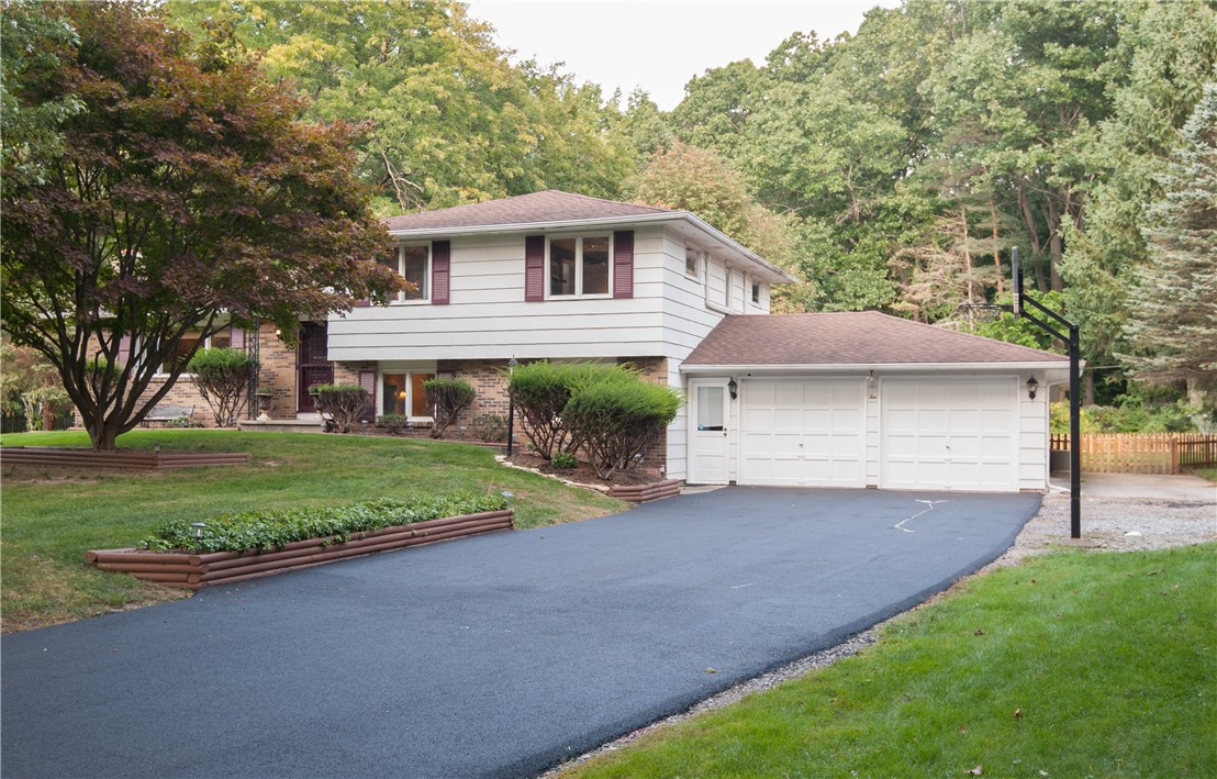10 Mill Valley Road Pittsford, NY 14534 - Photo 1 of 1 Gallery Image 1
