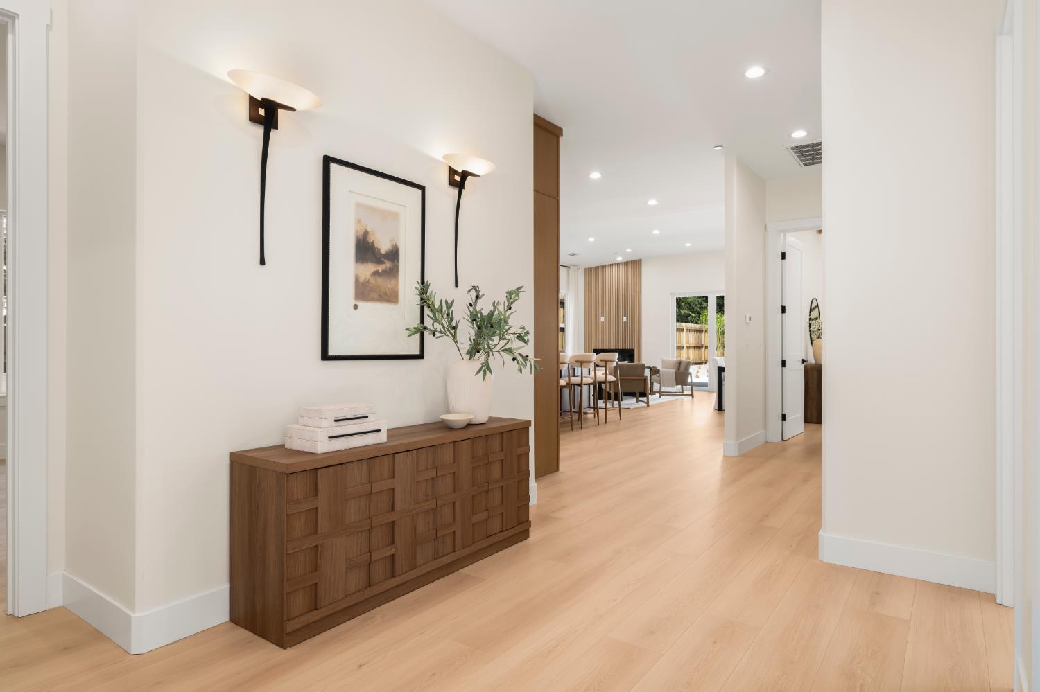 4787 Racetrack Road Rocklin, CA 95677 - Photo 5 of 98