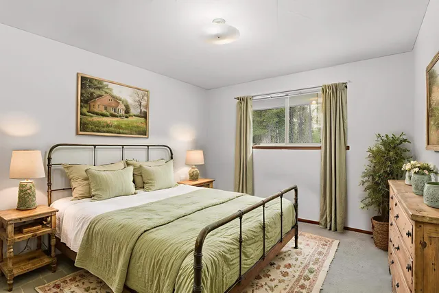 $579,999 | 3921 West Owens Road, Deer Park, WA 99006