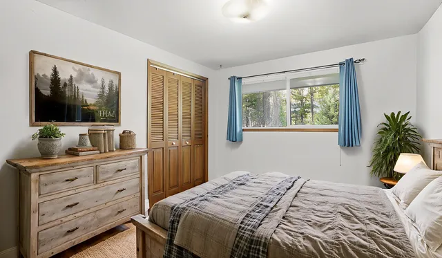 $579,999 | 3921 West Owens Road, Deer Park, WA 99006