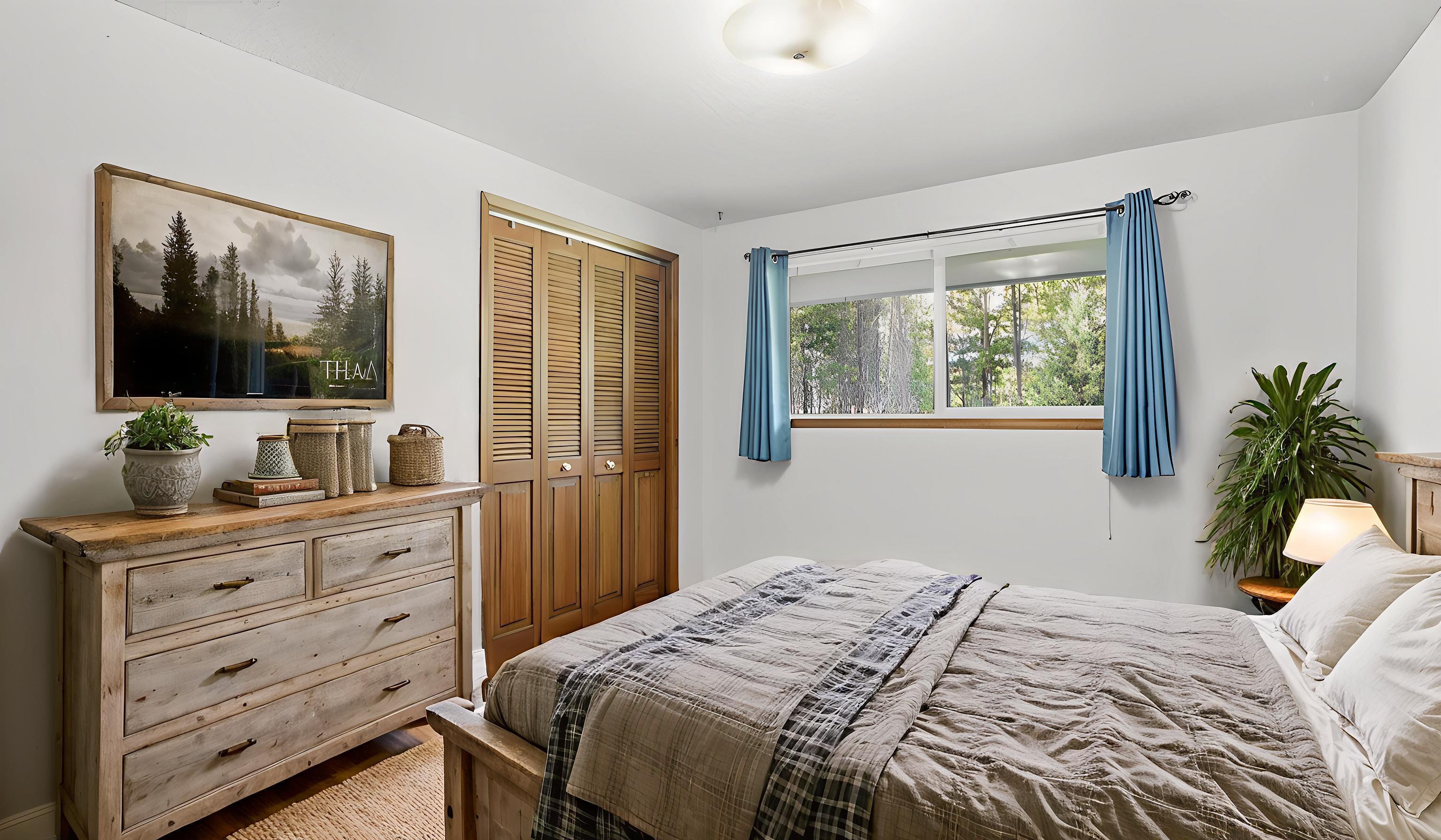 3921 West Owens Road Deer Park, WA 99006 - Photo 12 of 35