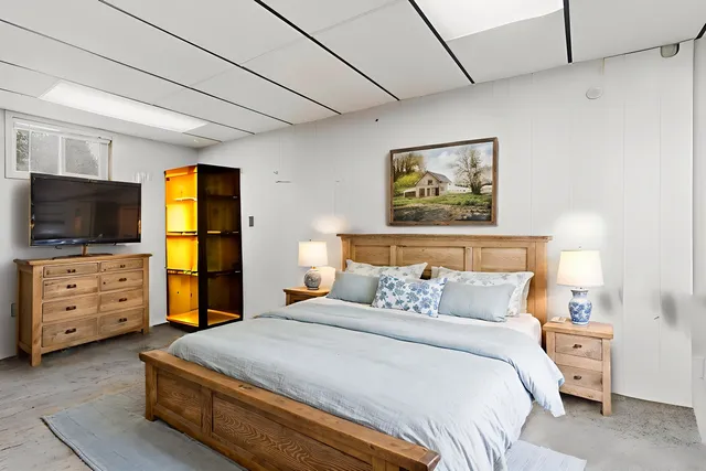 $579,999 | 3921 West Owens Road, Deer Park, WA 99006