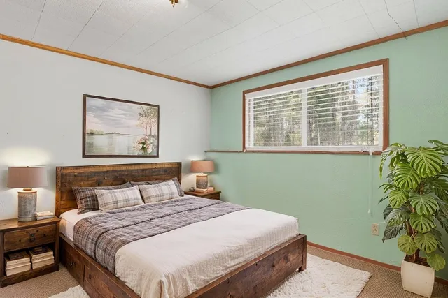 $579,999 | 3921 West Owens Road, Deer Park, WA 99006