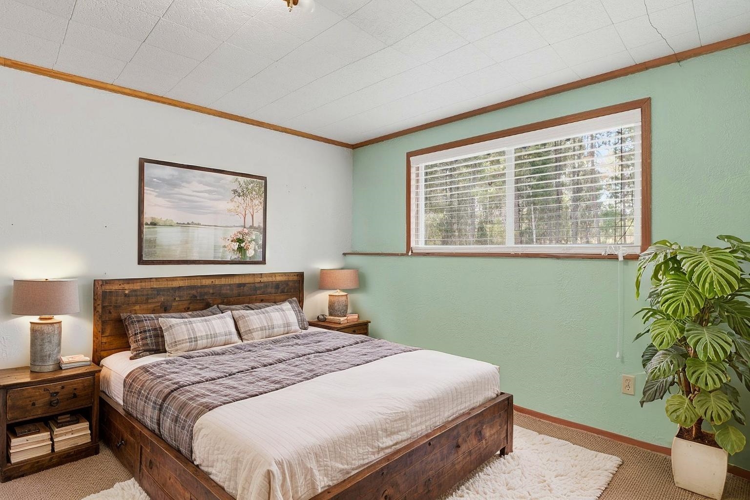 3921 West Owens Road Deer Park, WA 99006 - Photo 15 of 35