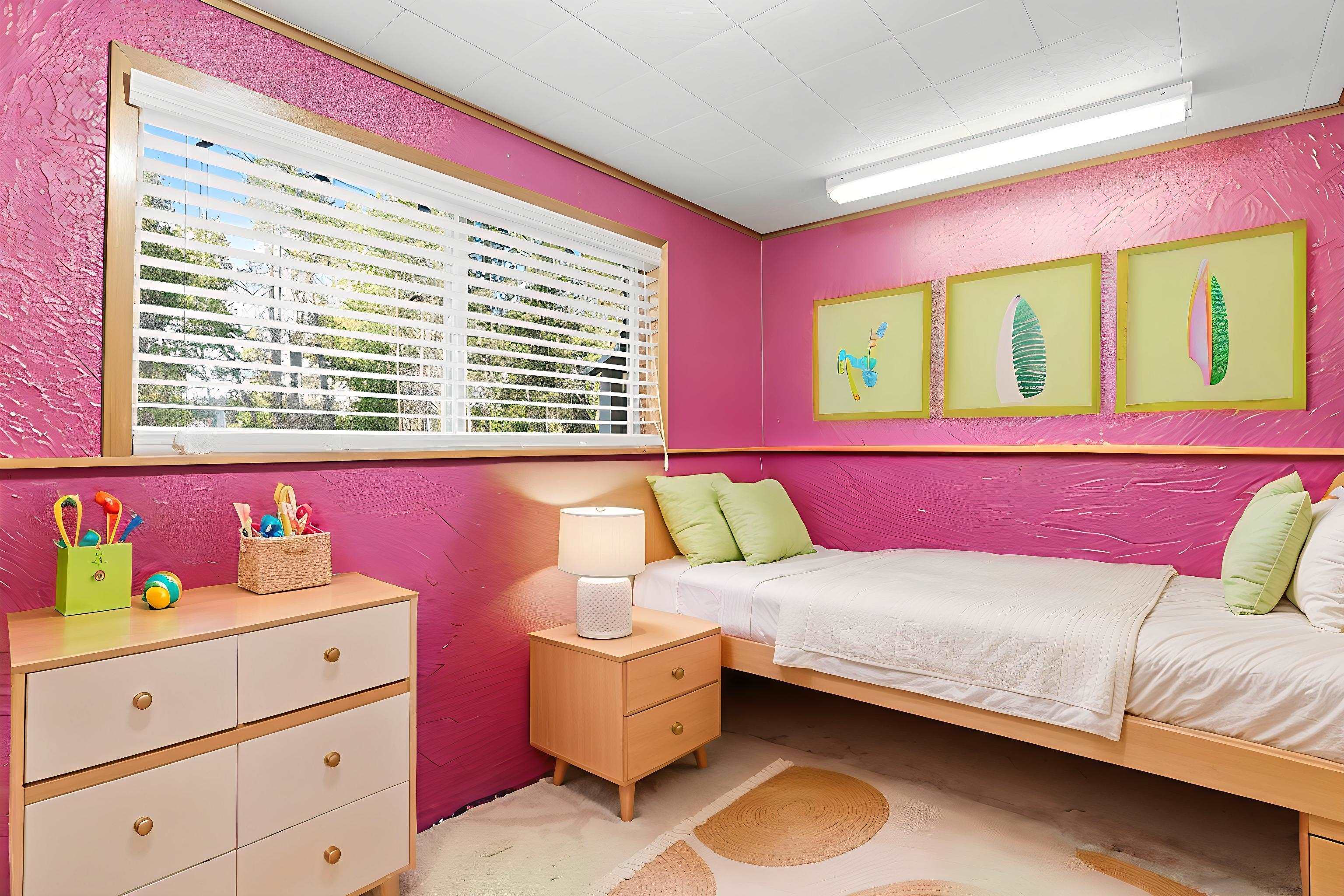 3921 West Owens Road Deer Park, WA 99006 - Photo 16 of 35