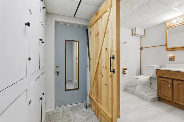 $579,999 | 3921 West Owens Road, Deer Park, WA 99006