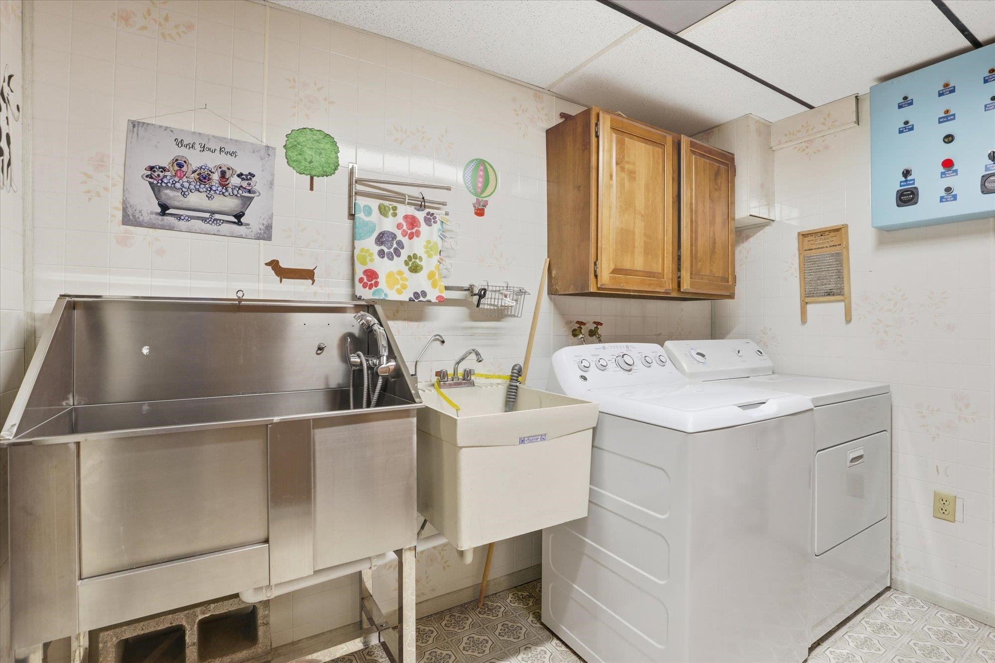 3921 West Owens Road Deer Park, WA 99006 - Photo 18 of 35