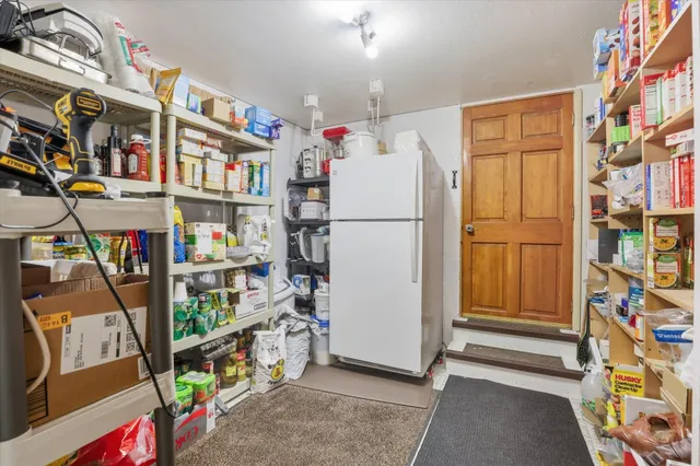 $579,999 | 3921 West Owens Road, Deer Park, WA 99006