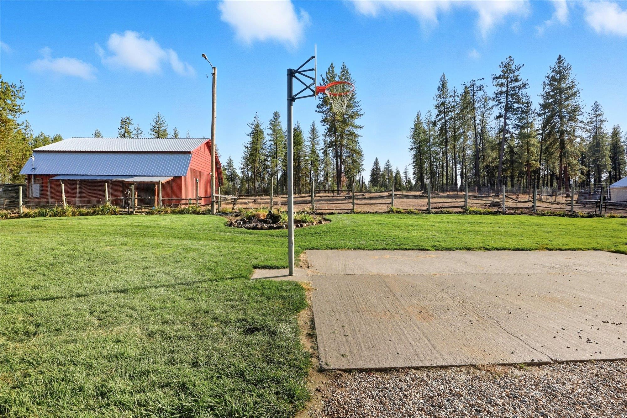 3921 West Owens Road Deer Park, WA 99006 - Photo 21 of 35