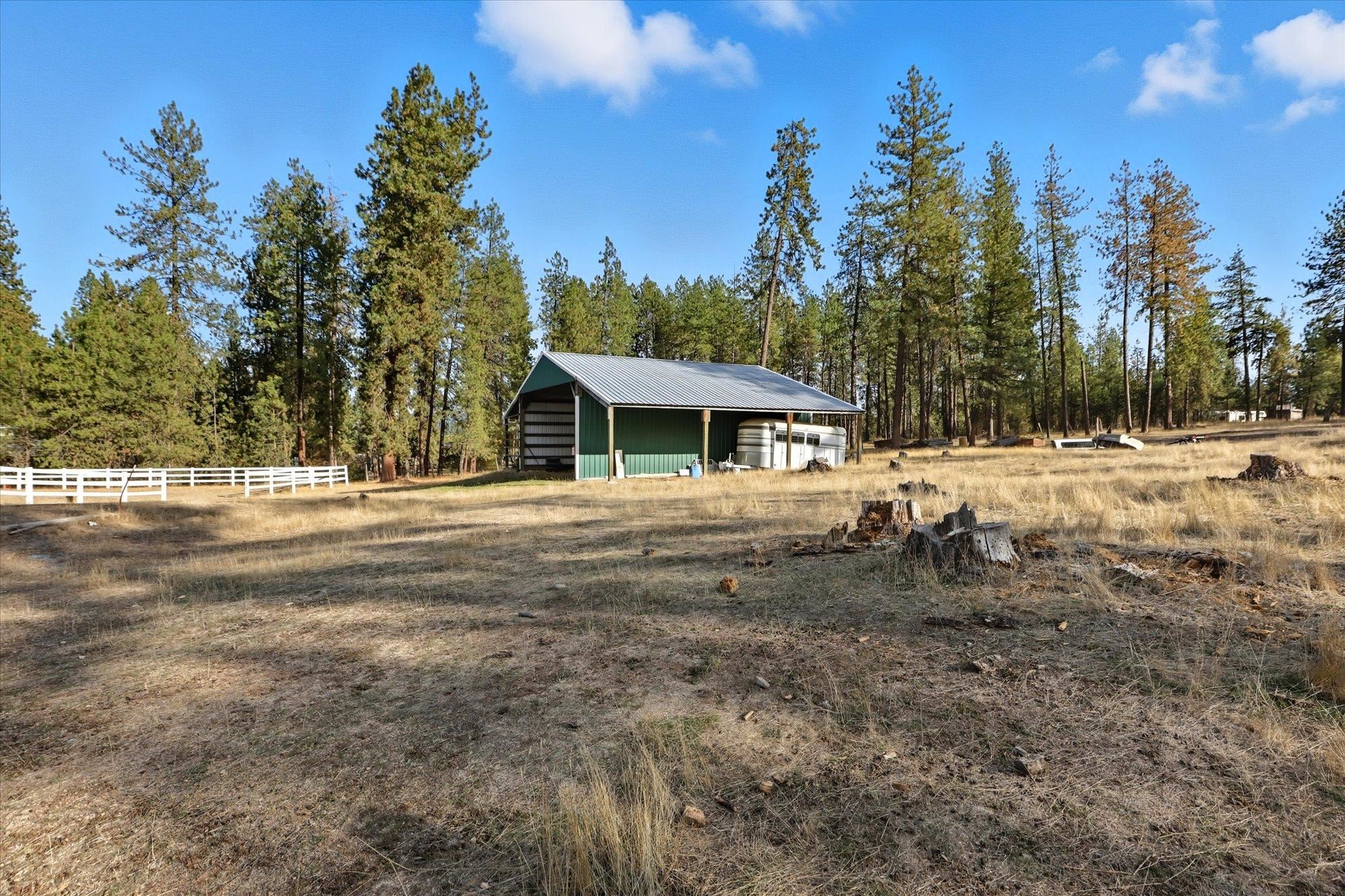 3921 West Owens Road Deer Park, WA 99006 - Photo 23 of 35