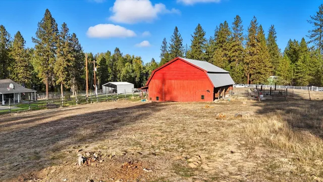 $579,999 | 3921 West Owens Road, Deer Park, WA 99006