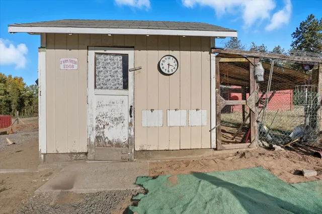 $579,999 | 3921 West Owens Road, Deer Park, WA 99006