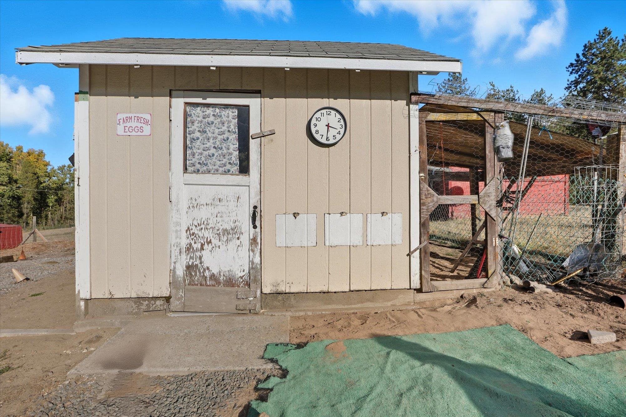 3921 West Owens Road Deer Park, WA 99006 - Photo 28 of 35