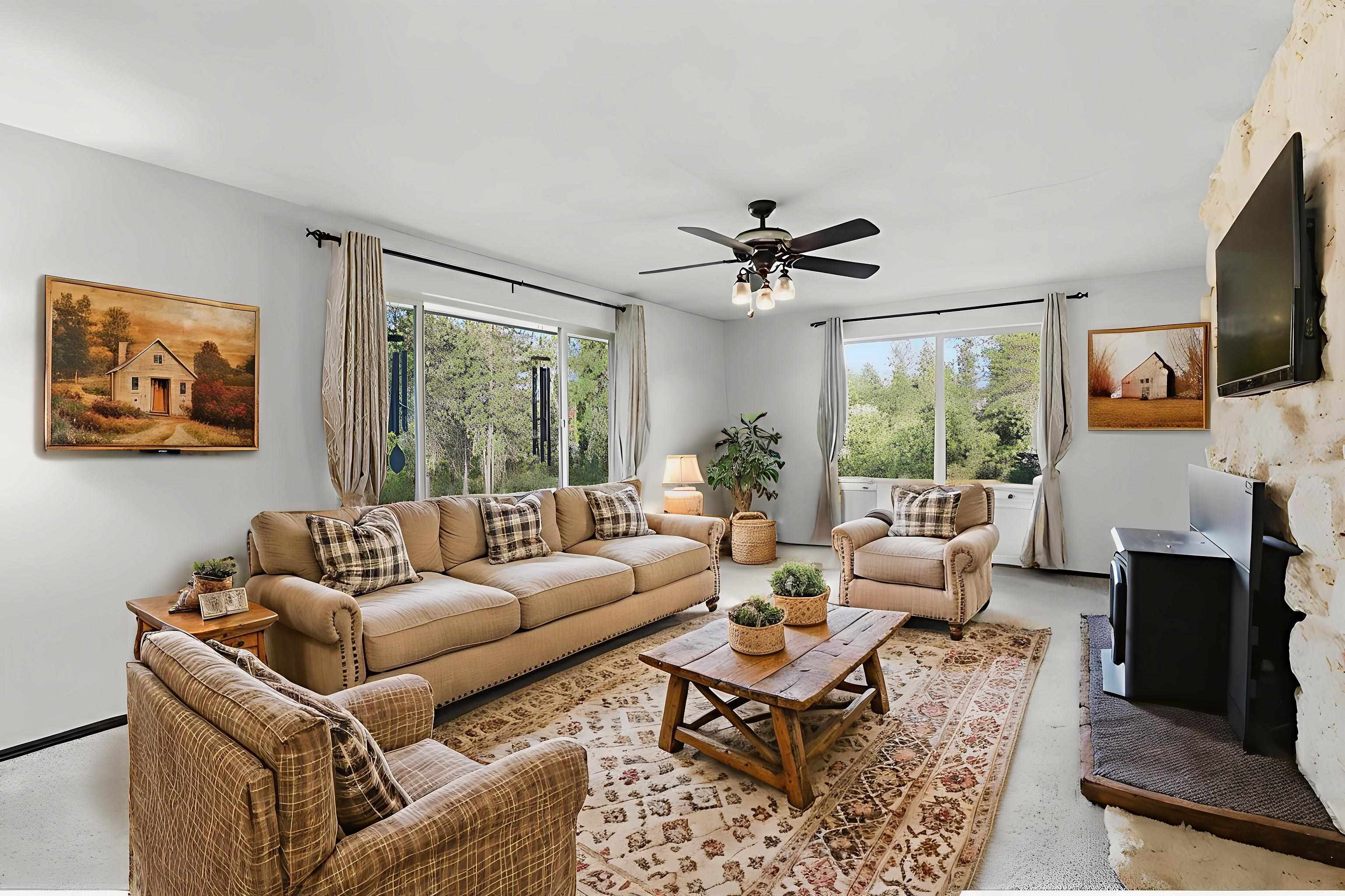 3921 West Owens Road Deer Park, WA 99006 - Photo 3 of 35