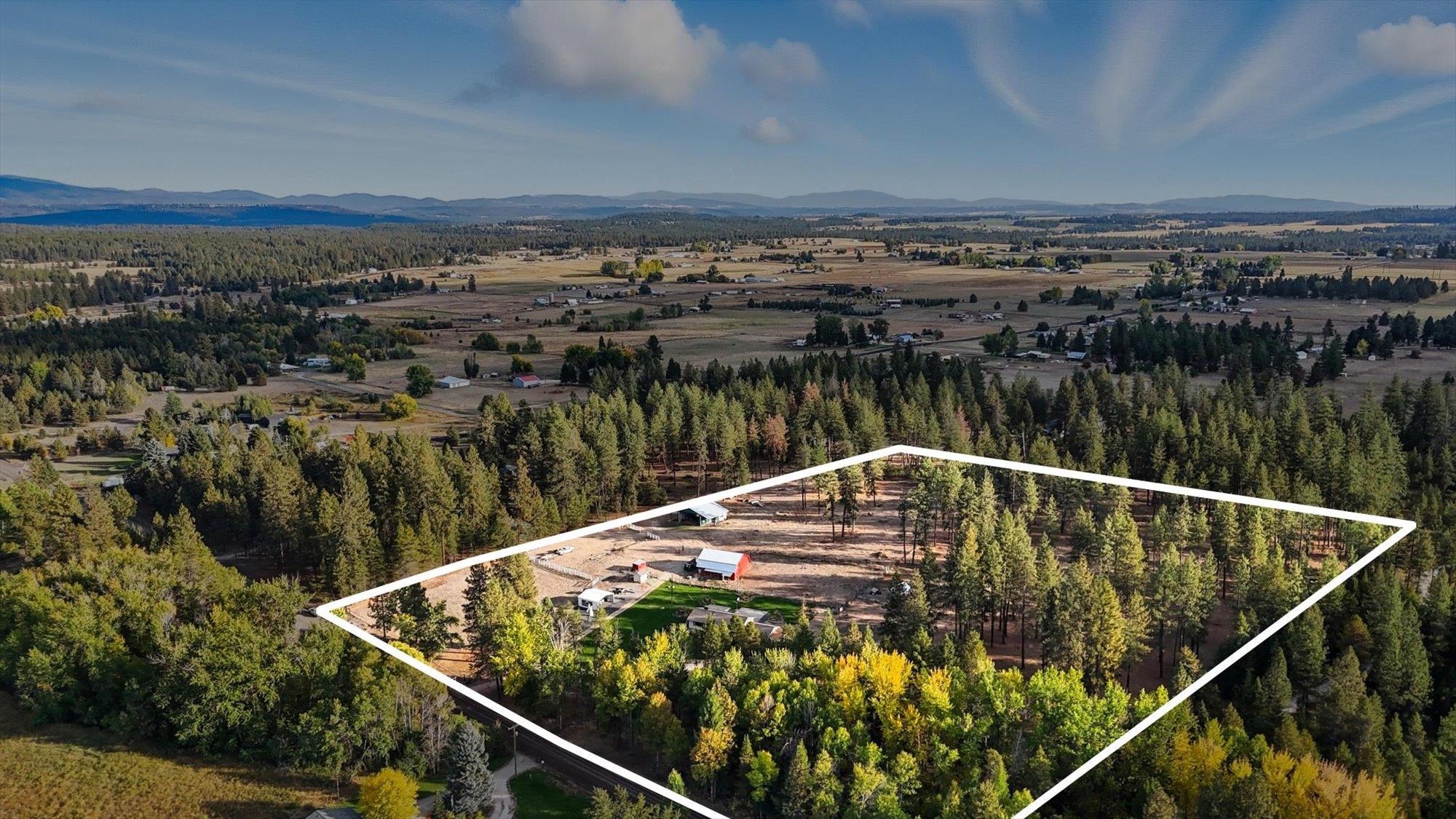 3921 West Owens Road Deer Park, WA 99006 - Photo 31 of 35