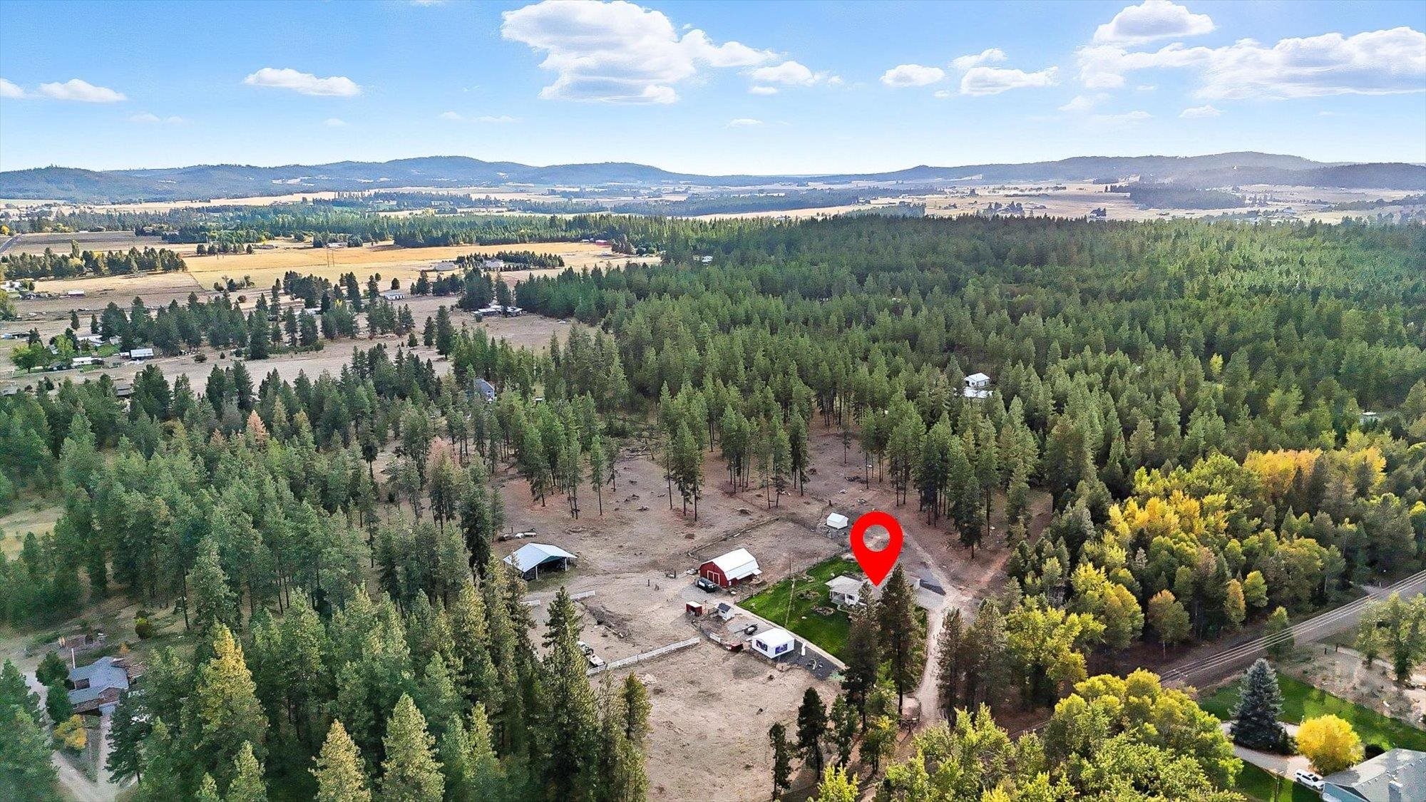 3921 West Owens Road Deer Park, WA 99006 - Photo 34 of 35