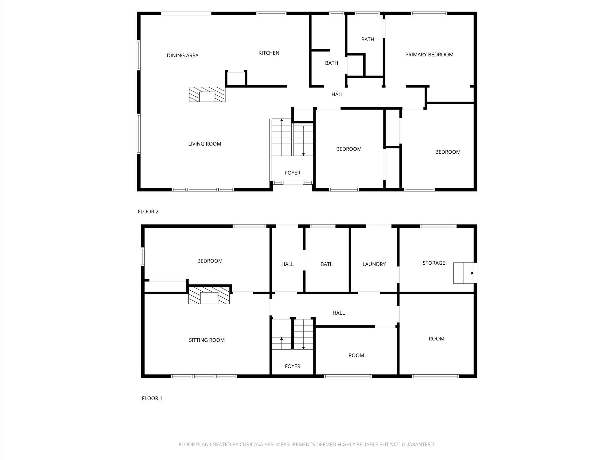 3921 West Owens Road Deer Park, WA 99006 - Photo 35 of 35