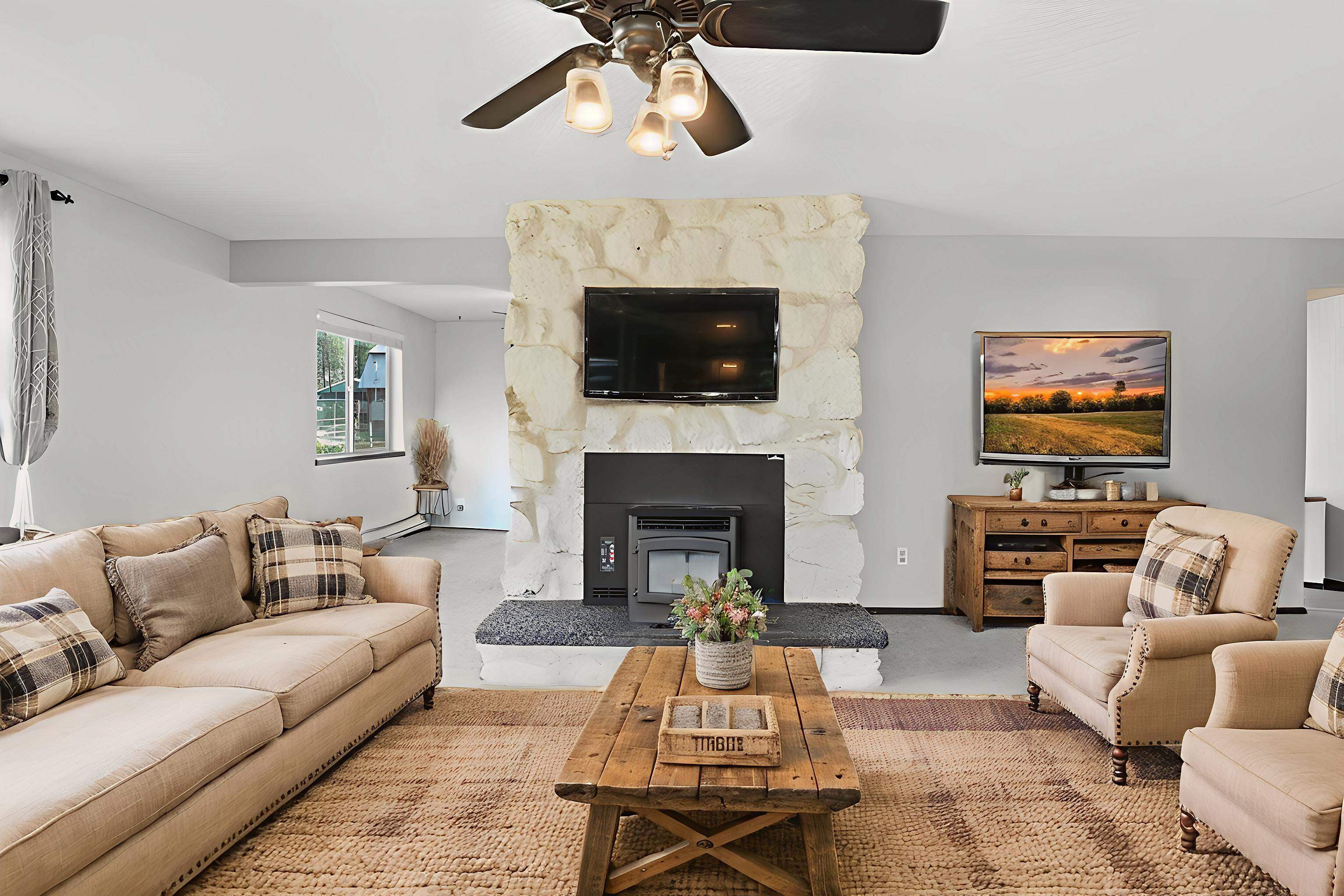 3921 West Owens Road Deer Park, WA 99006 - Photo 4 of 35