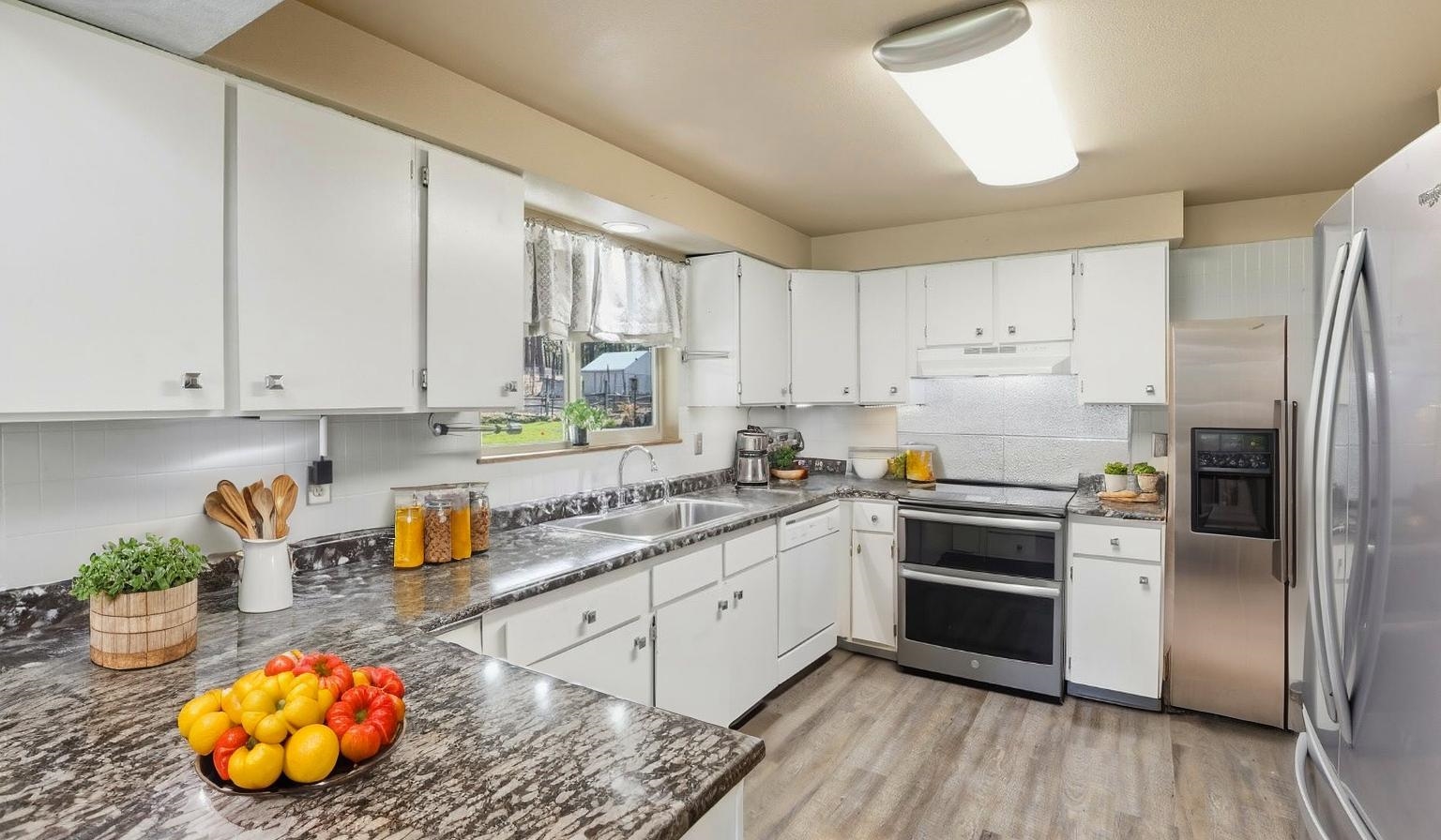 3921 West Owens Road Deer Park, WA 99006 - Photo 6 of 35