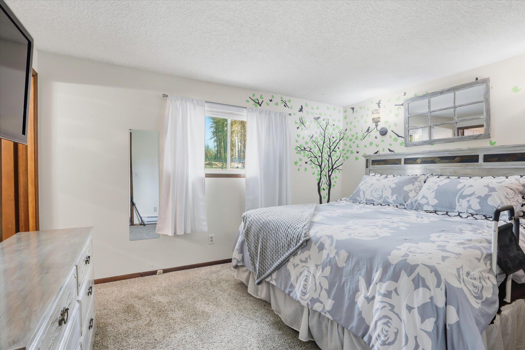 3921 West Owens Road Deer Park, WA 99006 - Photo 7 of 35