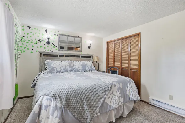 $579,999 | 3921 West Owens Road, Deer Park, WA 99006