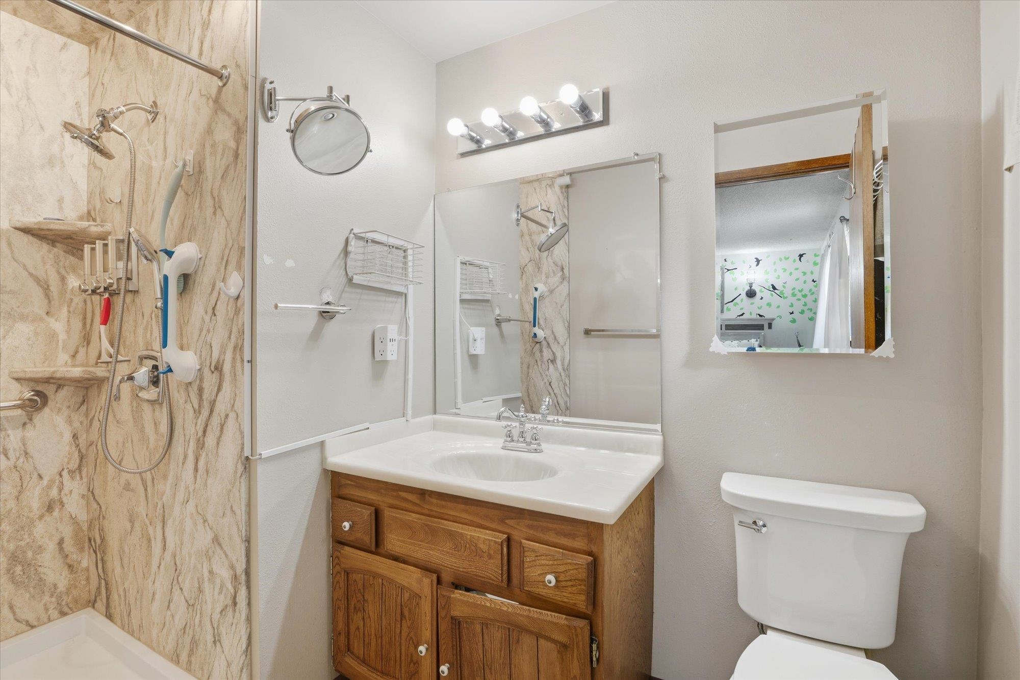 3921 West Owens Road Deer Park, WA 99006 - Photo 9 of 35