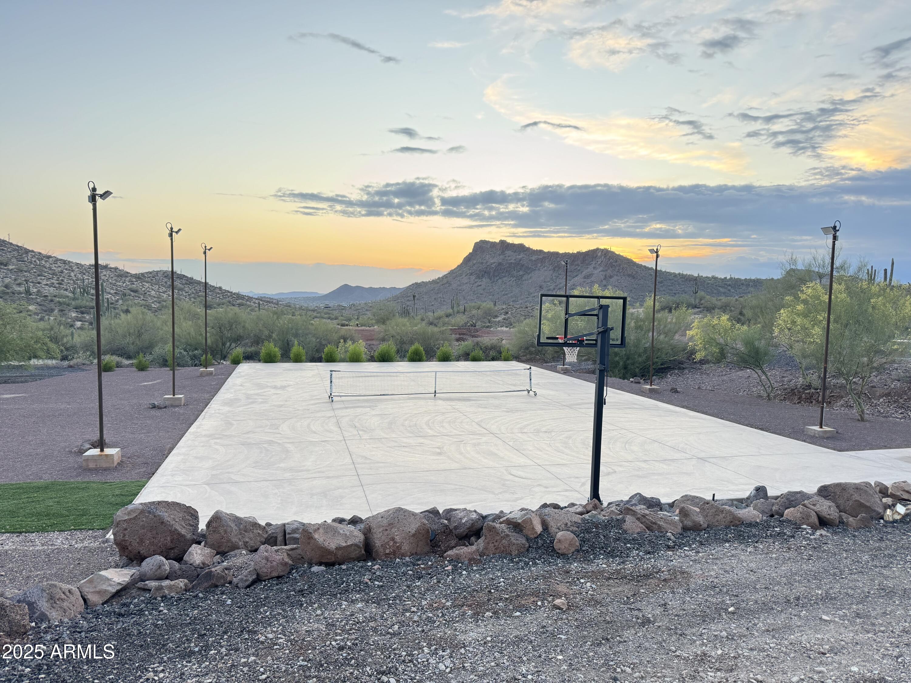 1809 East Mariola Way Phoenix, AZ 85086 - Photo 59 of 62