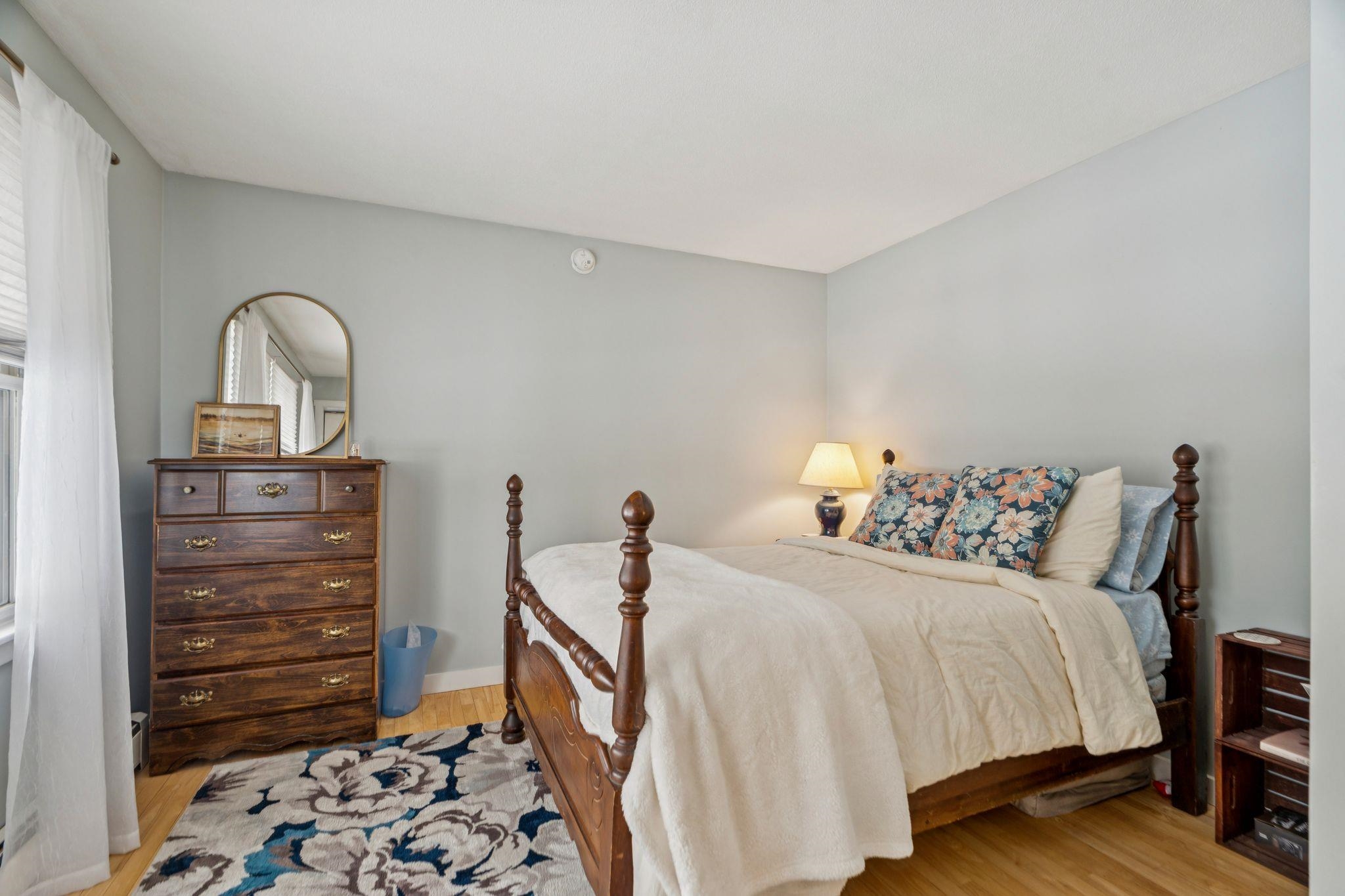 29 Floyd Avenue, Unit 11 Lebanon, NH 03784 - Photo 16 of 30
