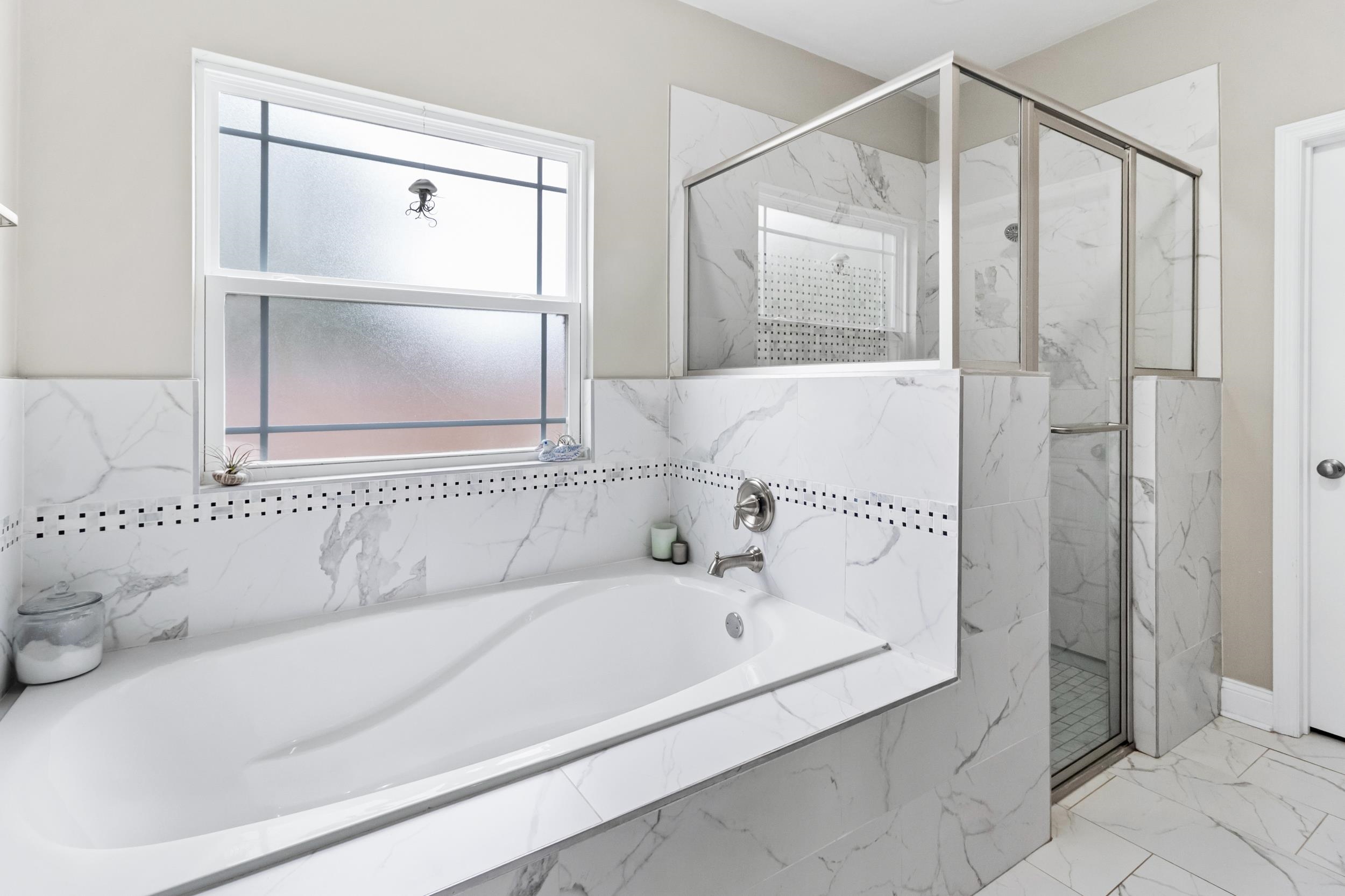 10732 Sycamore Ridge Lane Tallahassee, FL 32305 - Photo 12 of 27