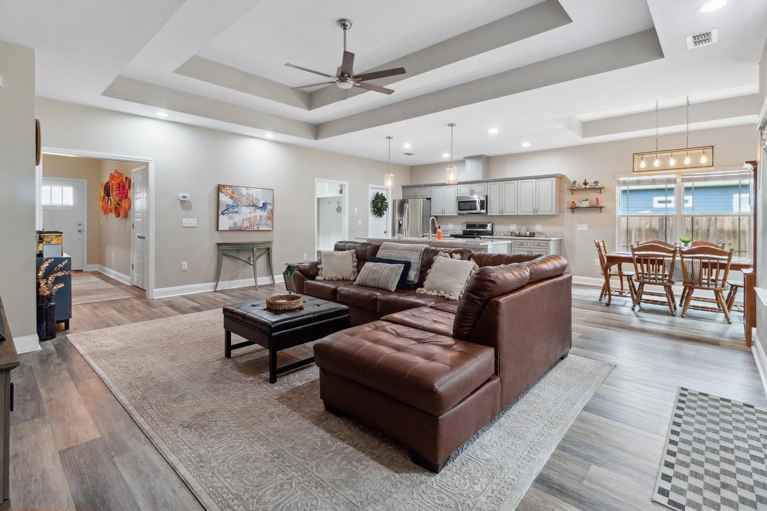 10732 Sycamore Ridge Lane Tallahassee, FL 32305 - Photo 13 of 27