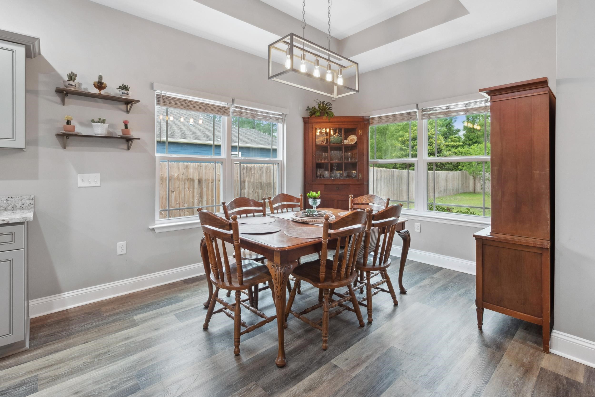 10732 Sycamore Ridge Lane Tallahassee, FL 32305 - Photo 16 of 27