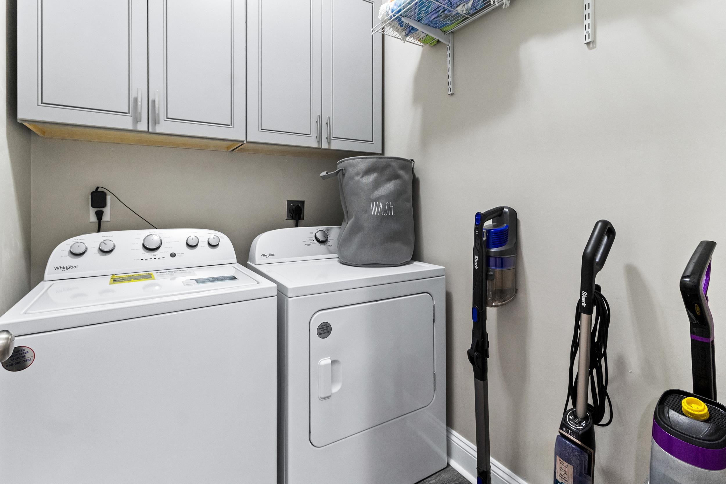 10732 Sycamore Ridge Lane Tallahassee, FL 32305 - Photo 18 of 27