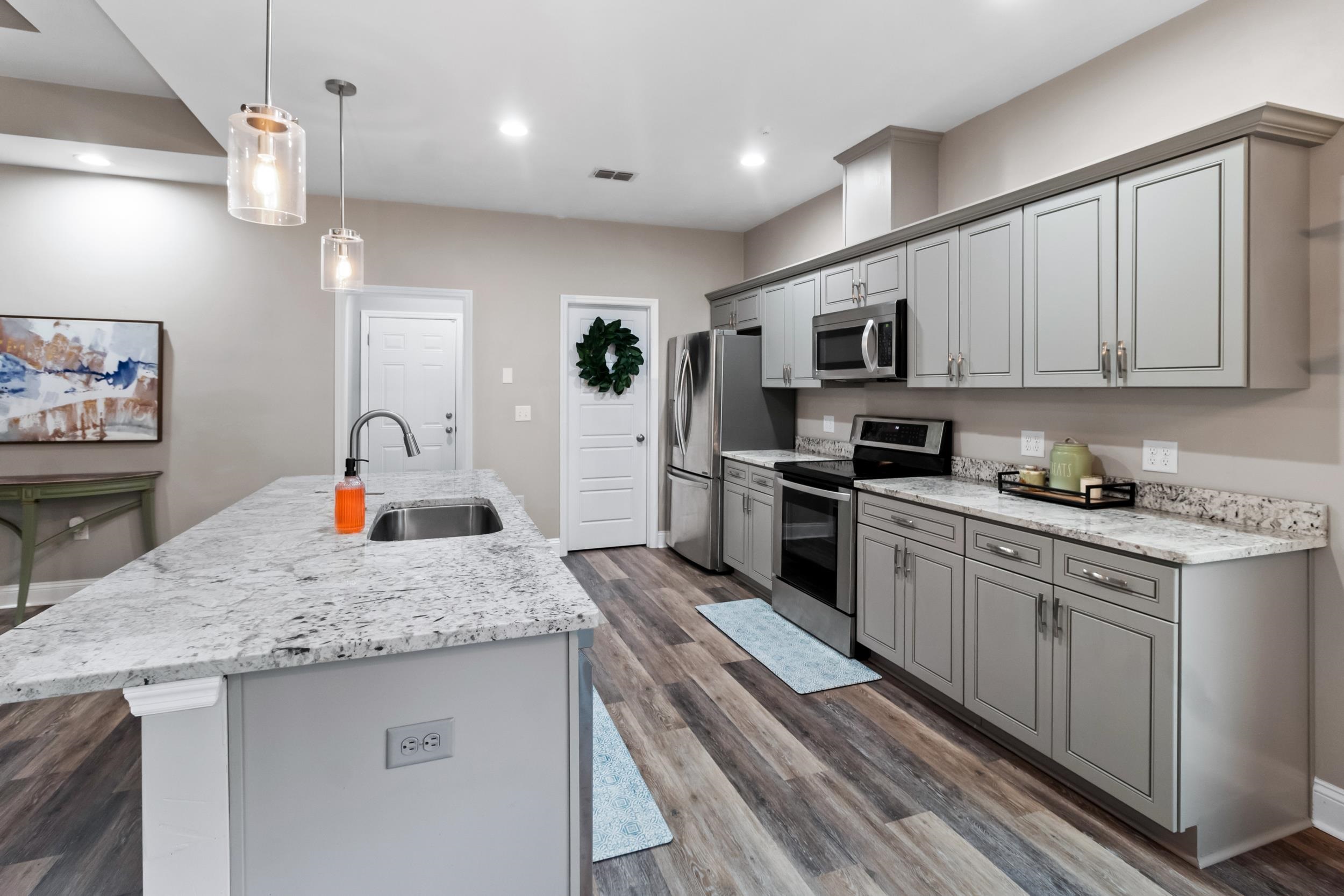 10732 Sycamore Ridge Lane Tallahassee, FL 32305 - Photo 19 of 27