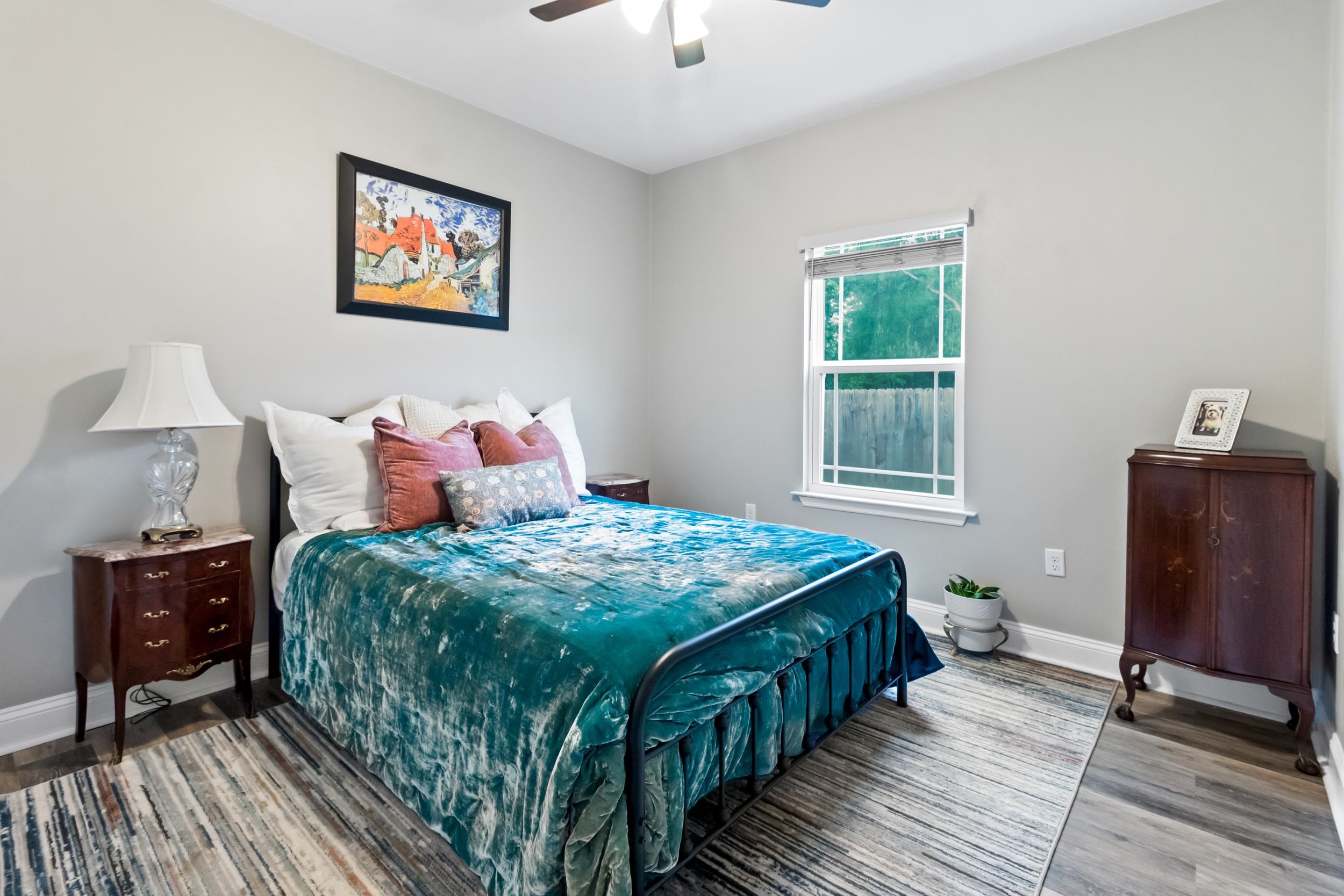 10732 Sycamore Ridge Lane Tallahassee, FL 32305 - Photo 8 of 27