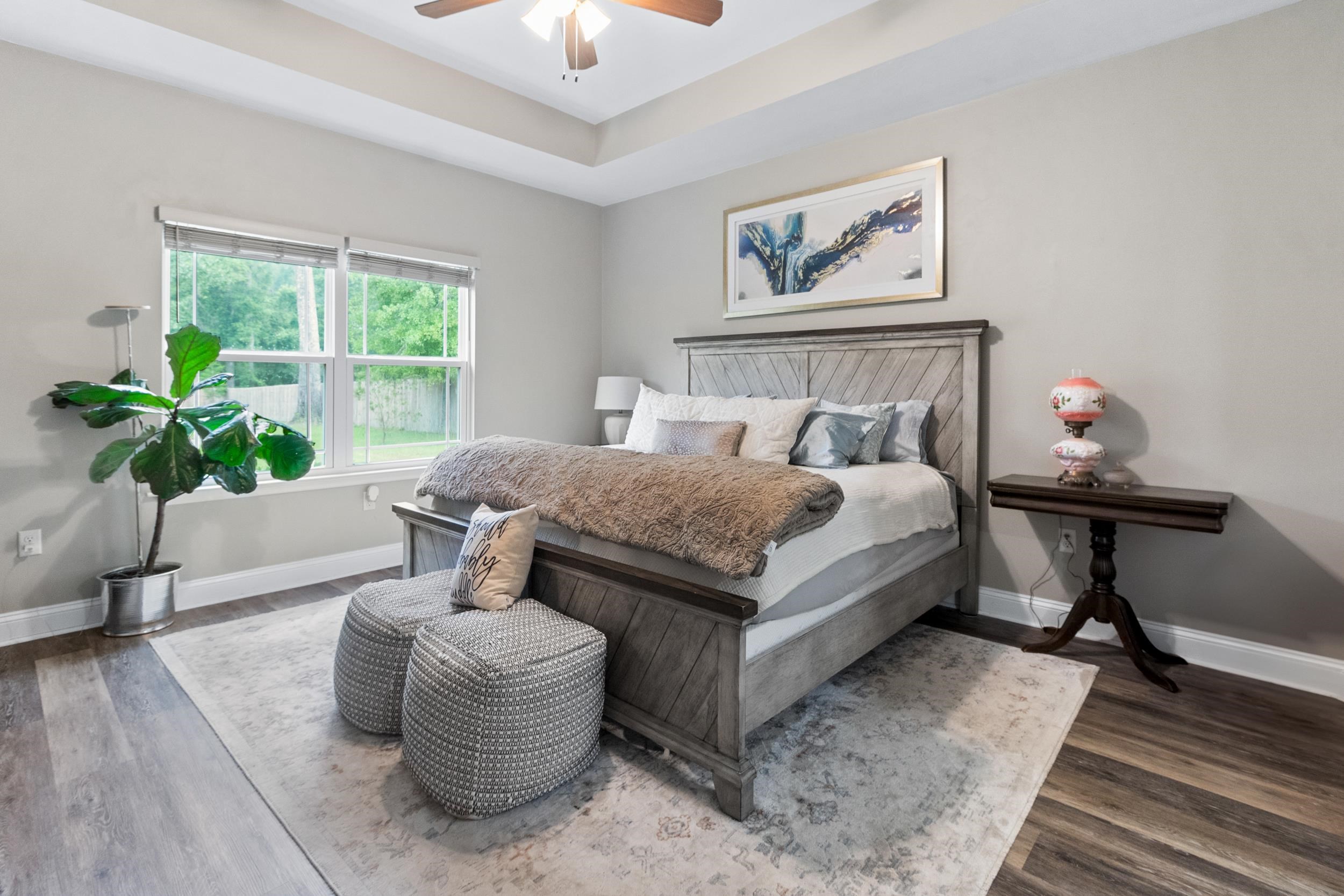 10732 Sycamore Ridge Lane Tallahassee, FL 32305 - Photo 9 of 27