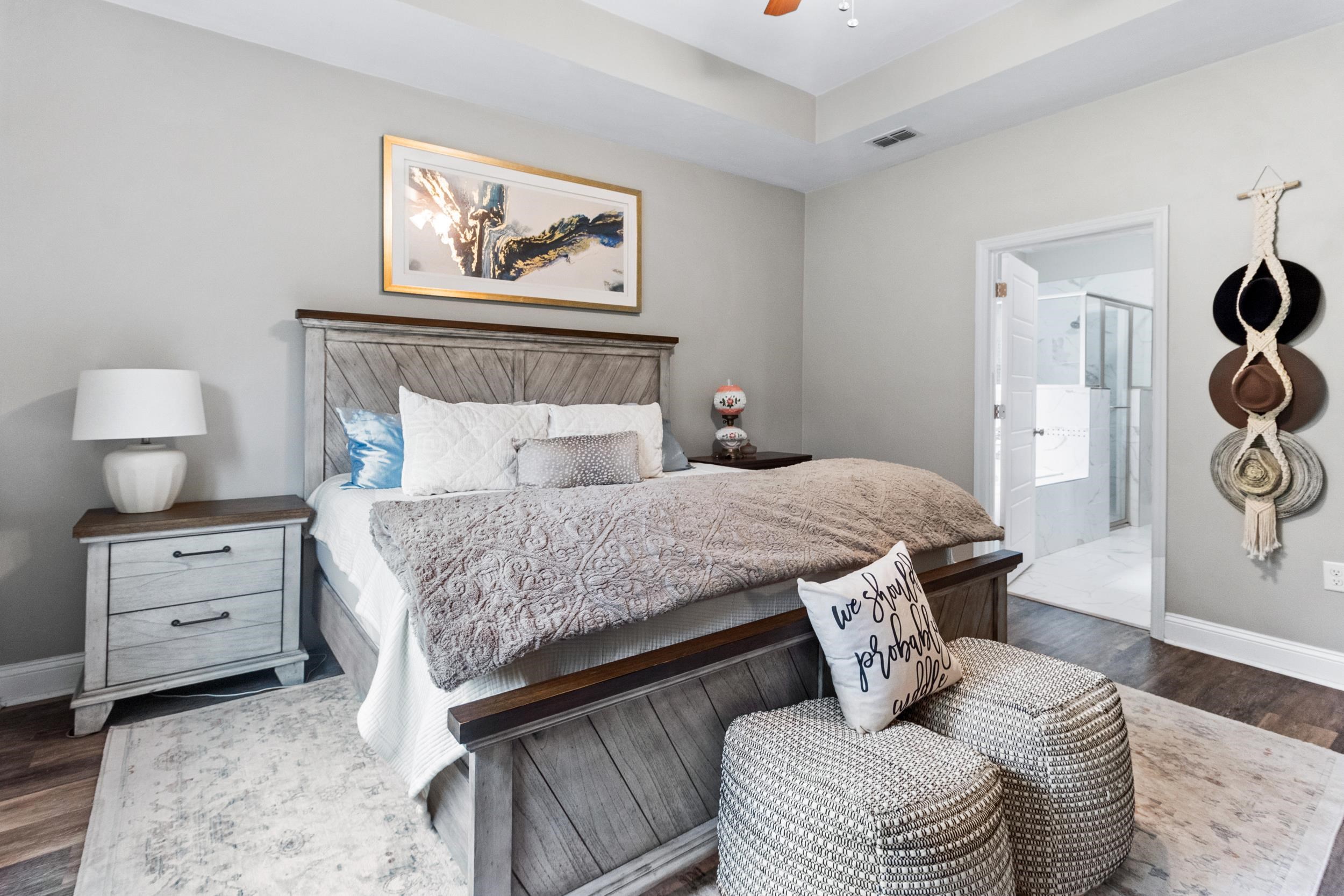 10732 Sycamore Ridge Lane Tallahassee, FL 32305 - Photo 10 of 27