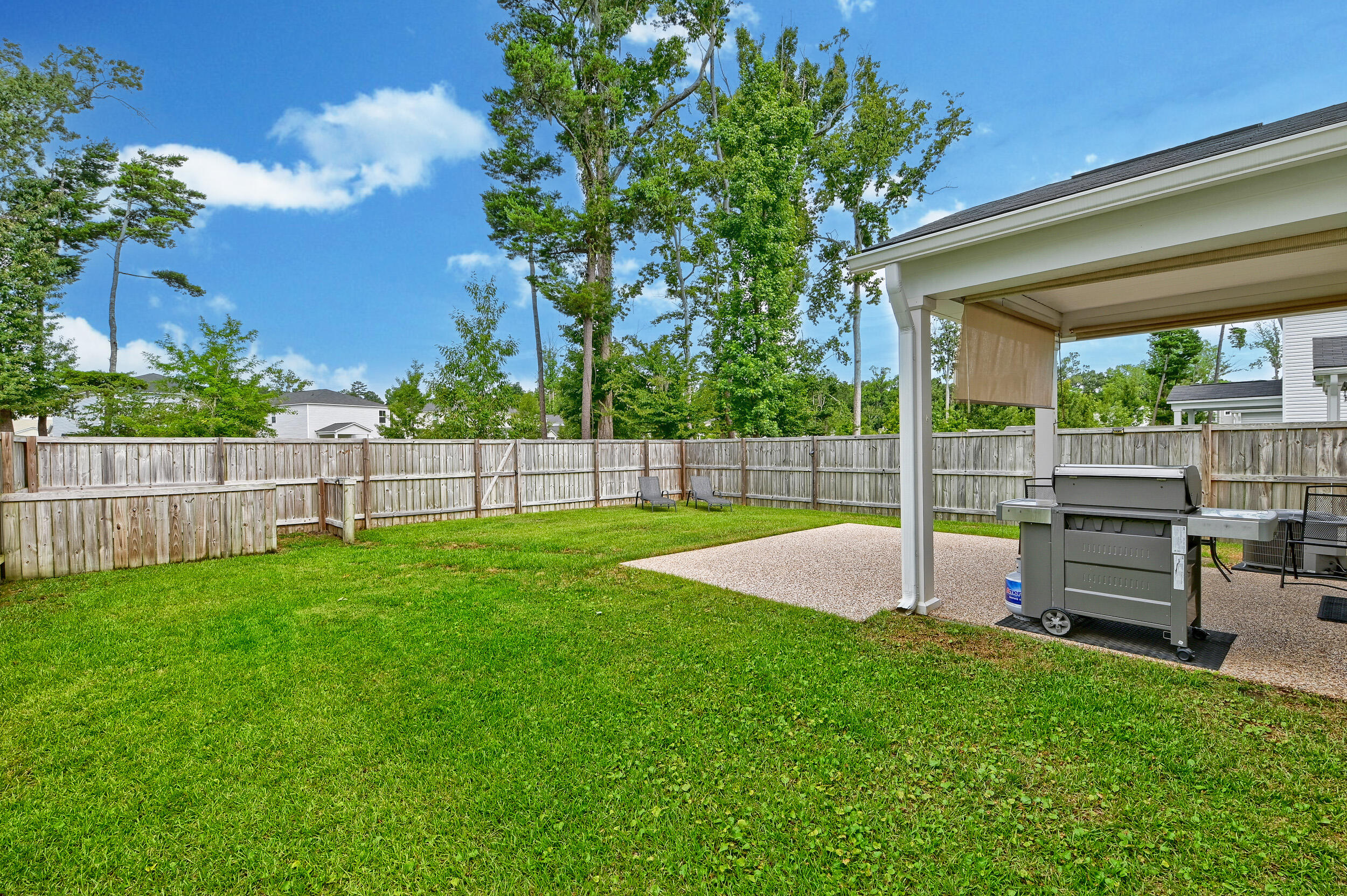 625 Jancus Street Charleston, SC 29414 - Photo 7 of 74 625 Jancus St-63