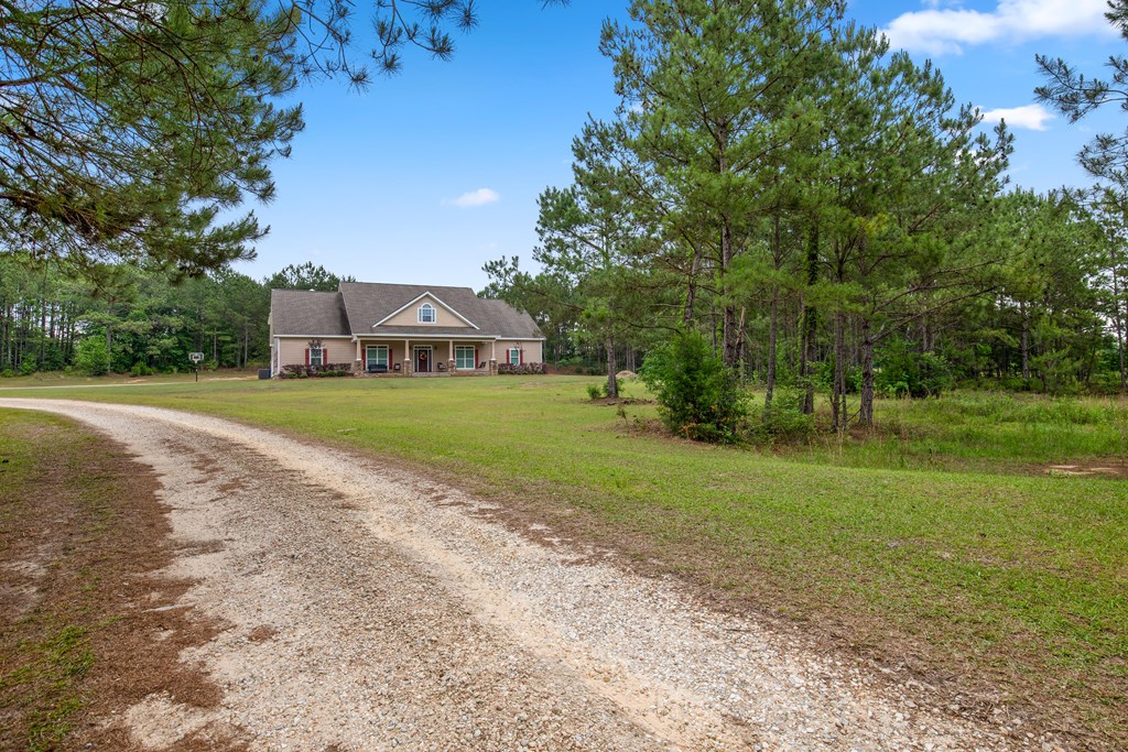 240 Cedar Springs Road Ashford, AL 36312 - Photo 71 of 71