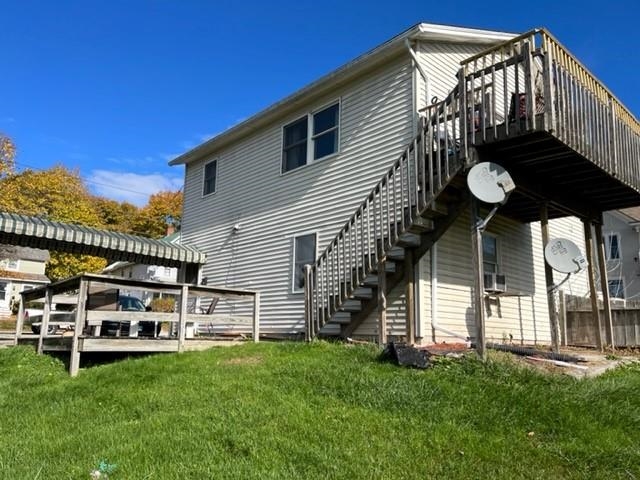 18 Hopkins Street Rutland, VT 05701 - Photo 2 of 14 Gallery Image 2