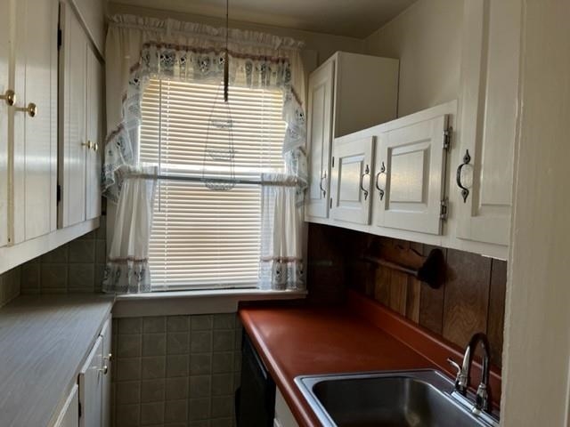 18 Hopkins Street Rutland, VT 05701 - Photo 3 of 14 Gallery Image 3