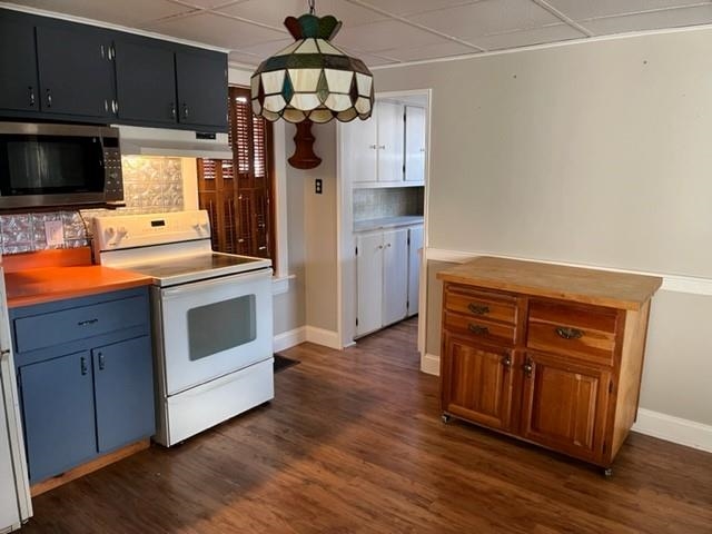 18 Hopkins Street Rutland, VT 05701 - Photo 4 of 14 Gallery Image 4