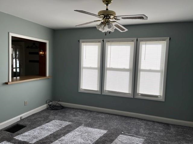 18 Hopkins Street Rutland, VT 05701 - Photo 7 of 14 Gallery Image 7