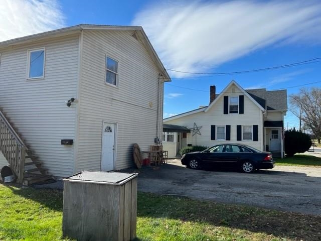 18 Hopkins Street Rutland, VT 05701 - Photo 9 of 14 Gallery Image 9
