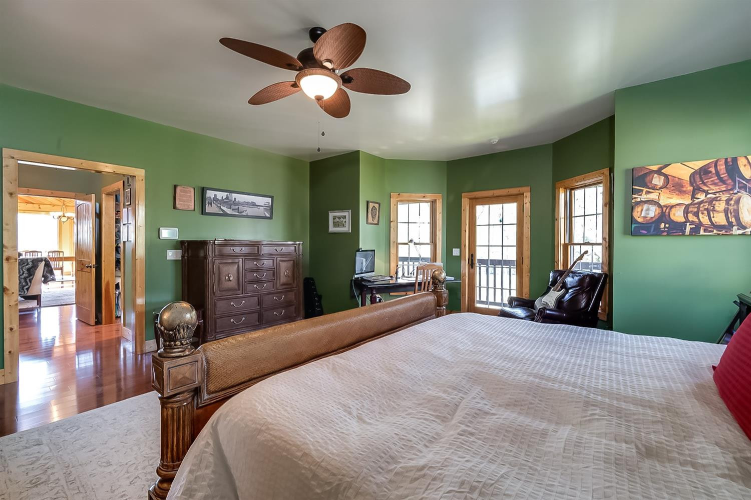 865 Laurel Cove Road London, KY 40741 - Photo 23 of 68 Photo 23
