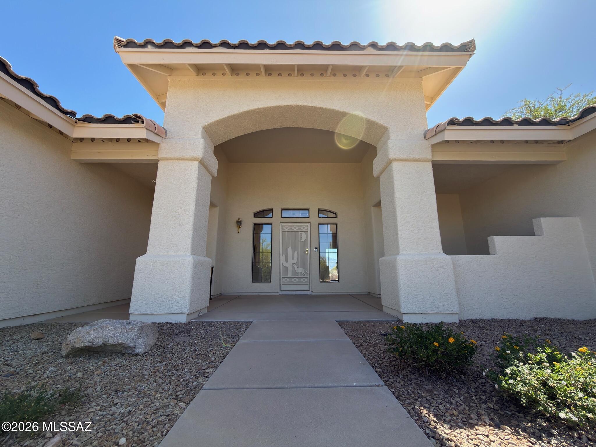 6775 West Ina Road Tucson, AZ 85743 - Photo 19 of 47