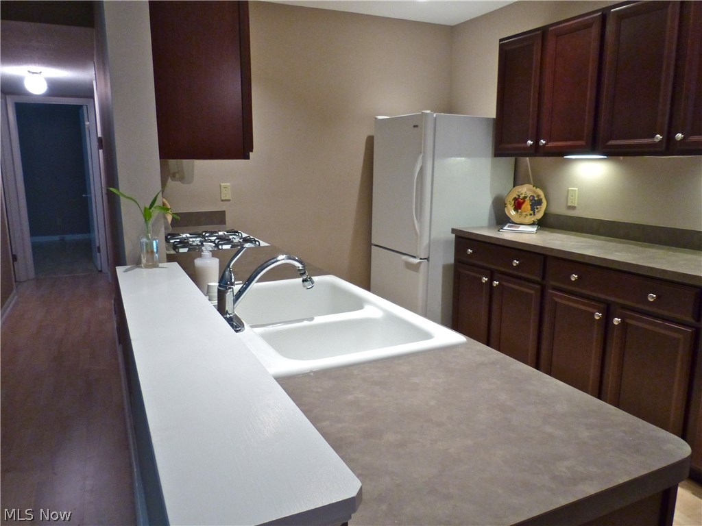 1263 Lost Nation Road, Unit 8A Willoughby, OH 44094 - Photo 6 of 19