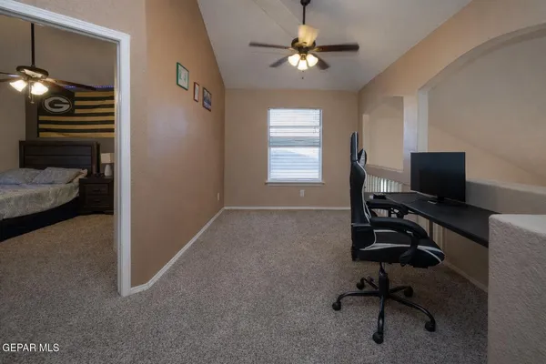 $315,000 | 253 Northbrook Court, El Paso, TX 79932