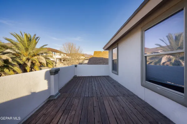 $315,000 | 253 Northbrook Court, El Paso, TX 79932