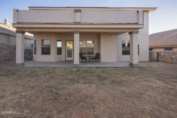 $315,000 | 253 Northbrook Court, El Paso, TX 79932