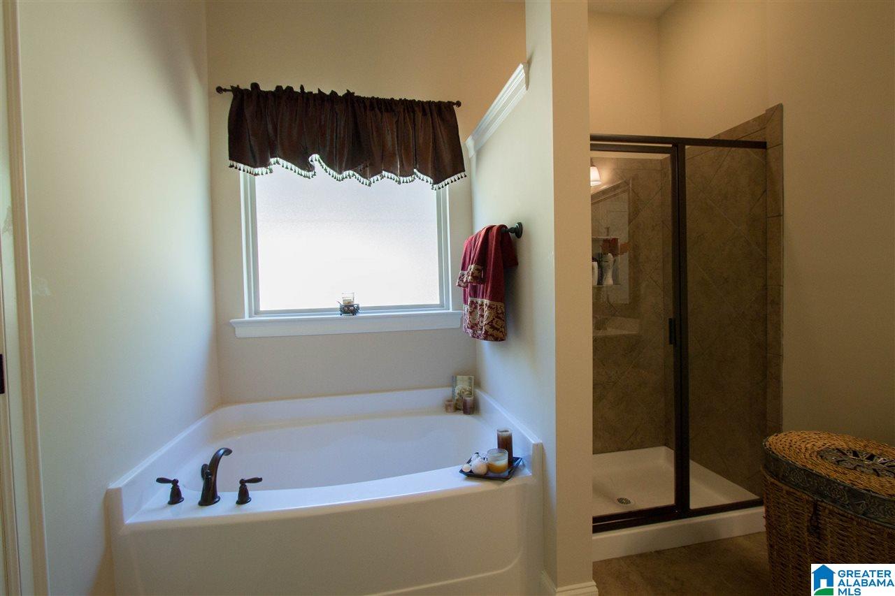 5449 Parkside Circle Birmingham, AL 35244 - Photo 20 of 44